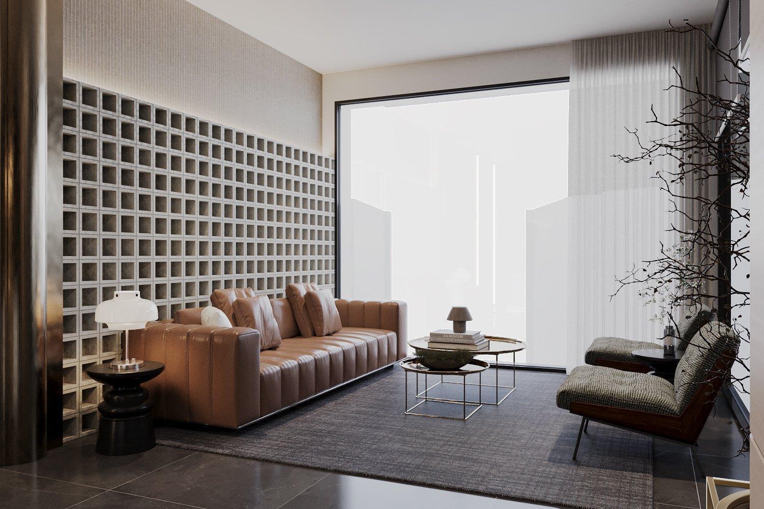 The Concept Hotel- City Center 胡志明市 外观 照片